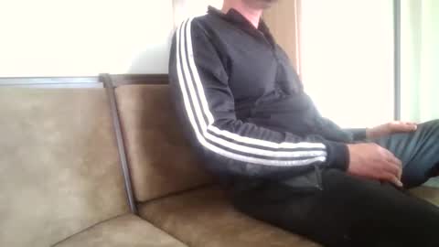 shekera online show from March 15, 7:34 am