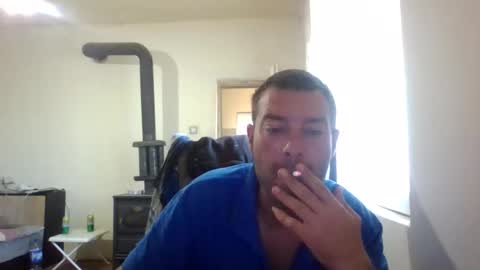 shekera online show from September 20, 5:21 am