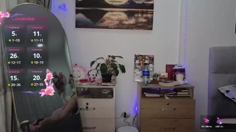 lau online show from December 5, 10:51 pm