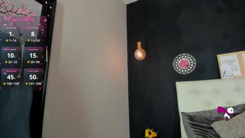 Shelby cute  online show from October 7, 6:04 pm