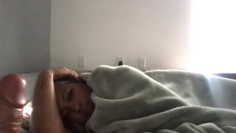 babygirl online show from December 14, 11:22 pm