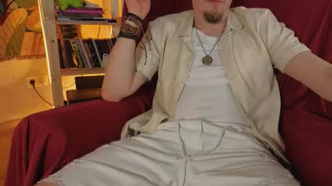 Snapshot of shelbytruck chatting on September 25, 9:11 pm Vincente online show from September 25, 9:11 pm