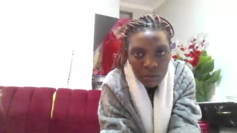 shelia420715 online show from November 17, 8:44 pm