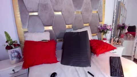 shellbydior online show from February 12, 11:09 pm