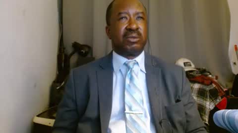 shellcock46 online show from April 2, 4:58 pm