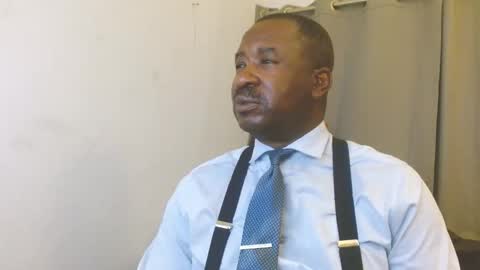 shellcock46 online show from March 27, 10:05 am