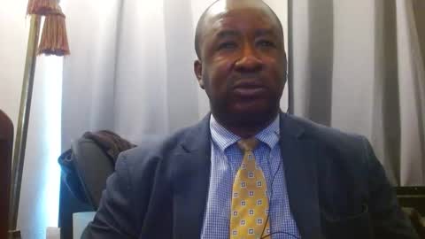 shellcock46 online show from April 21, 7:32 pm