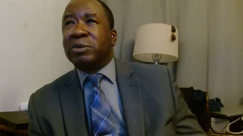 shellcock46 online show from April 9, 3:39 pm