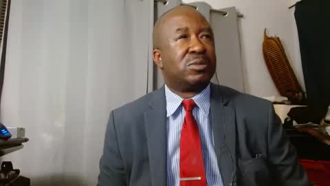 shellcock46 online show from September 30, 12:48 pm