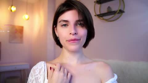 Alex online show from September 27, 1:14 am