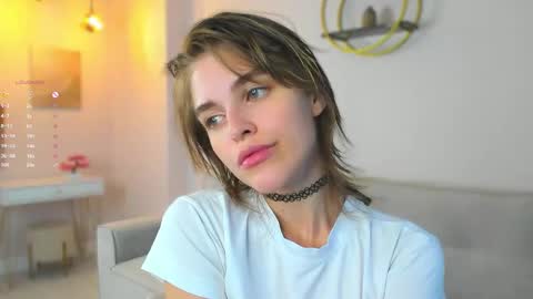 Alex online show from September 10, 1:39 am