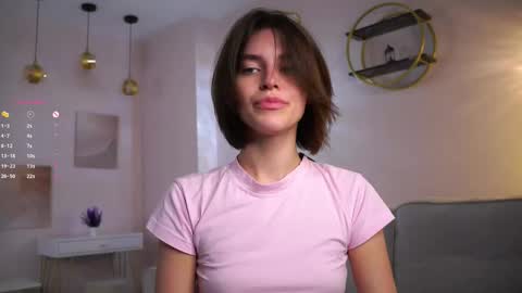 Alex online show from November 21, 1:36 am