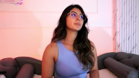  Transmission schedule Monday - Friday 715 am to 200 pm time Colombia  online show from March 7, 12:23 pm