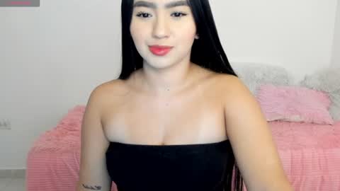   online show from July 17, 2:46 am