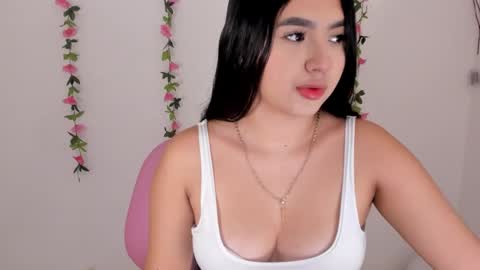   online show from February 28, 2:48 am