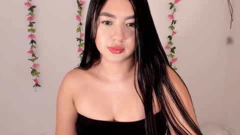   online show from March 2, 1:54 am