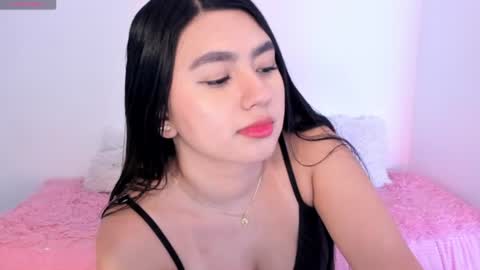   online show from July 2, 2:20 am