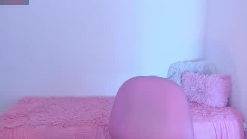   online show from July 5, 8:32 am