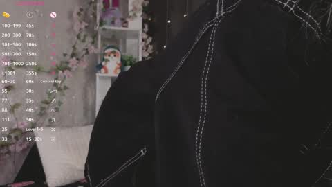 shellyboom online show from April 2, 5:31 pm