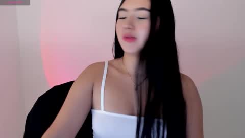 Shelly rayhs online show from December 3, 6:47 am