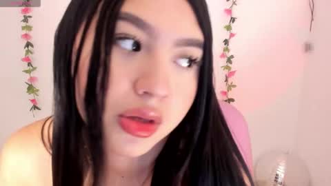 Shelly rayhs online show from February 25, 2:26 am