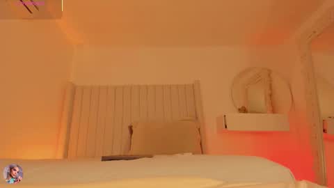 shelynna_azzul online show from March 23, 8:03 pm