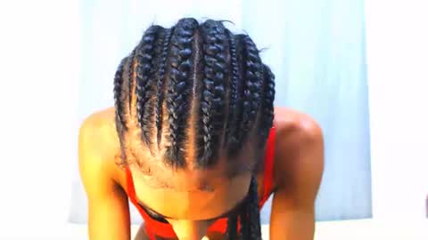 shemalehexi online show from December 1, 8:51 pm