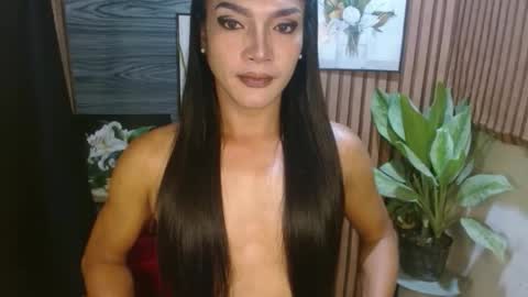 MELODY online show from March 13, 9:40 pm