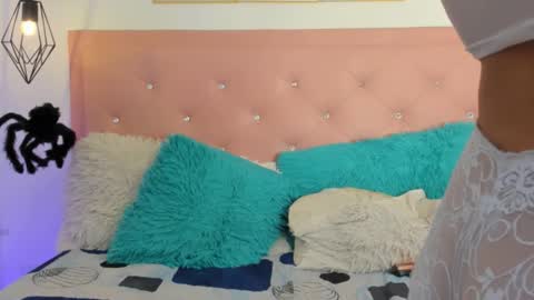 Susan online show from October 18, 6:17 am