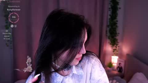 Mira online show from May 30, 7:51 am