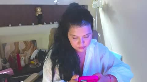 Sher online show from June 12, 2:54 am