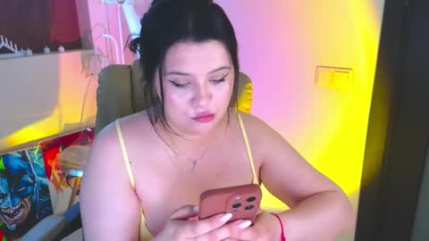 Sher online show from May 11, 2:51 am