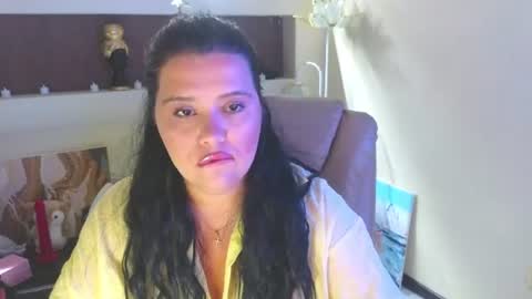Sher online show from June 13, 2:55 am