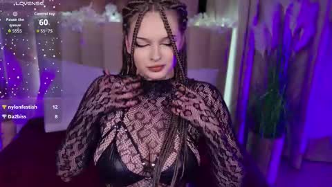 sherri_martinez online show from October 8, 5:41 pm