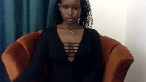 sherry online show from January 11, 1:22 am