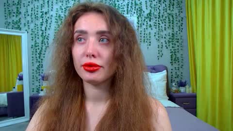 Sherry online show from September 17, 6:17 am