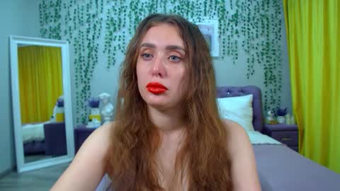 Sherry online show from September 15, 6:26 am