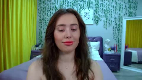 Sherry online show from January 14, 6:21 am