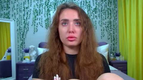 Sherry online show from September 12, 6:15 am