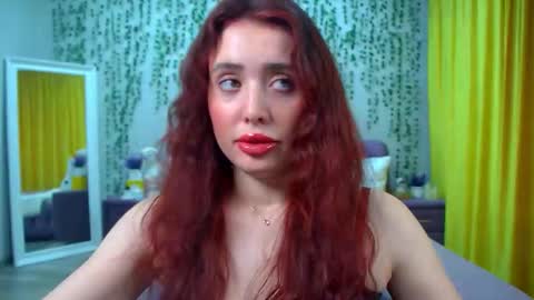 Sherry online show from October 24, 7:09 am