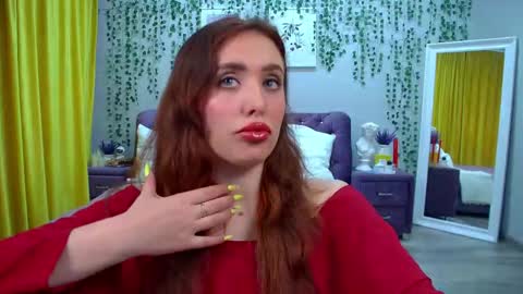 Sherry online show from November 28, 7:37 am