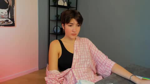 Sherry online show from December 3, 8:33 am