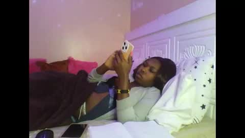 Snapshot of sherryspicy34 chatting on September 26, 5:37 am sherryspicy34 online show from September 26, 5:37 am