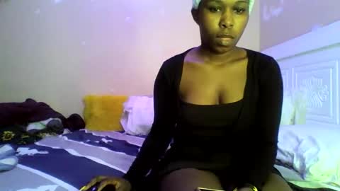 Snapshot of sherryspicy34 chatting on October 3, 6:43 am sherryspicy34 online show from October 3, 6:43 am