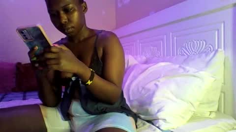 Snapshot of sherryspicy34 chatting on September 21, 7:18 pm sherryspicy34 online show from September 21, 7:18 pm