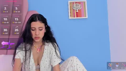 Shery online show from June 25, 11:37 am