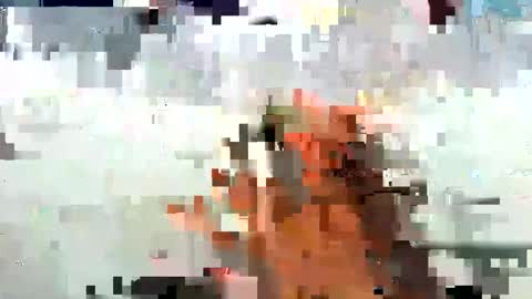 shery_top10 online show from January 11, 6:47 pm