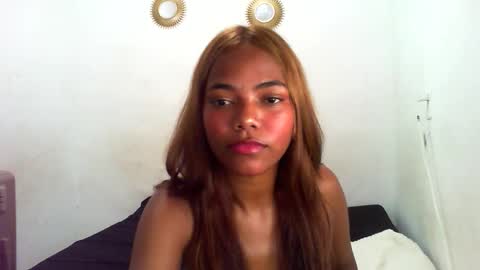 shery_top10 online show from January 10, 1:44 am