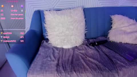 mia online show from February 10, 5:19 pm