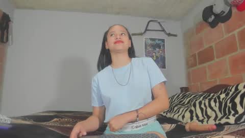 Snapshot of sheryl_perverse21 chatting on September 18, 3:16 pm Sheryl online show from September 18, 3:16 pm